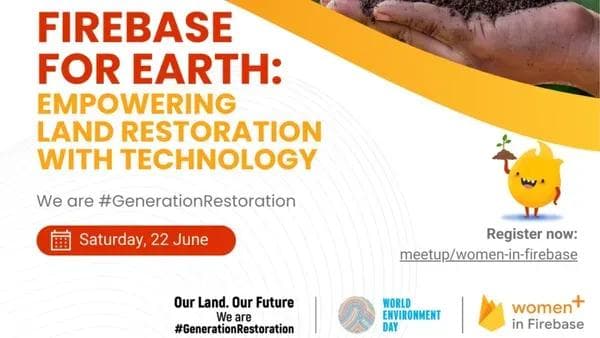 600_521542806 (1).webp