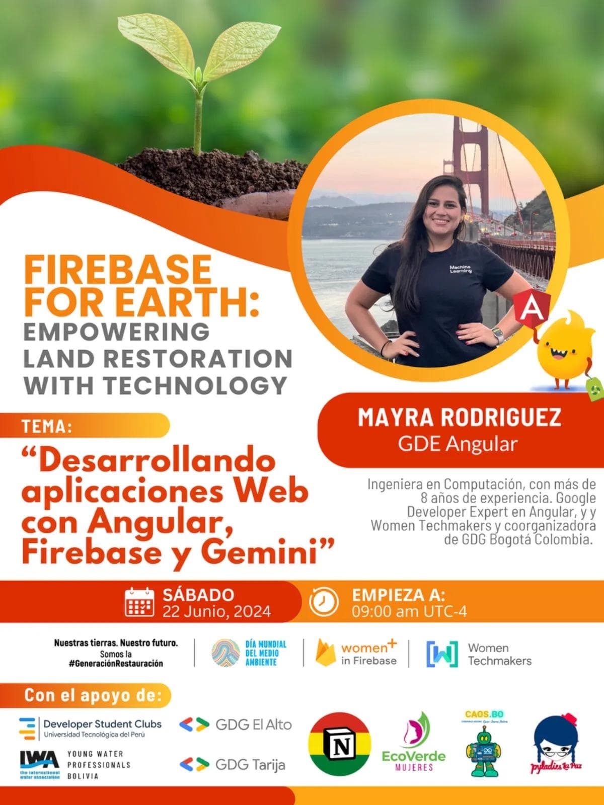 WhatsApp_Image_2024-06-17_at_5.54.00_PM (1).webp