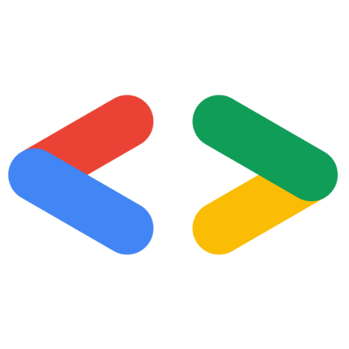 Google Developer Expert (GDE)